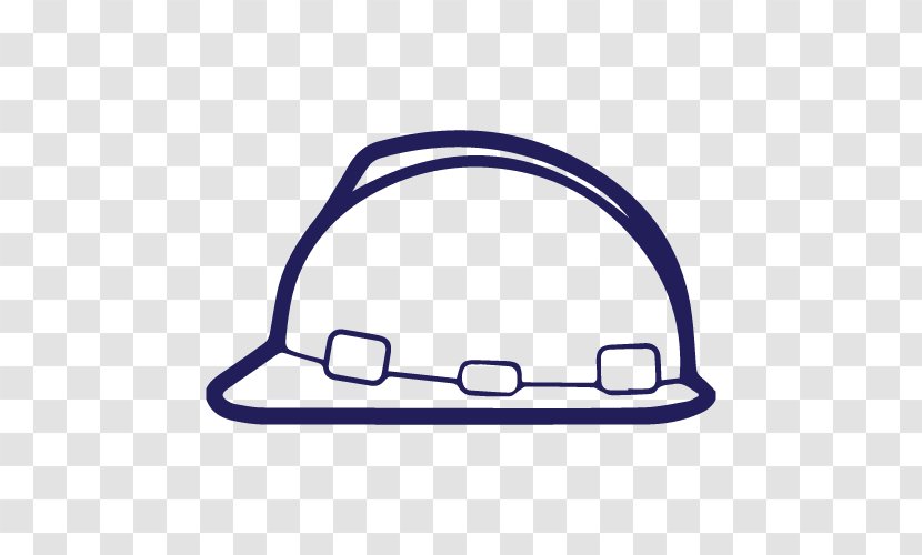 Hard Hats Royalty-free Clip Art - Royaltyfree - Safety Hat Transparent PNG