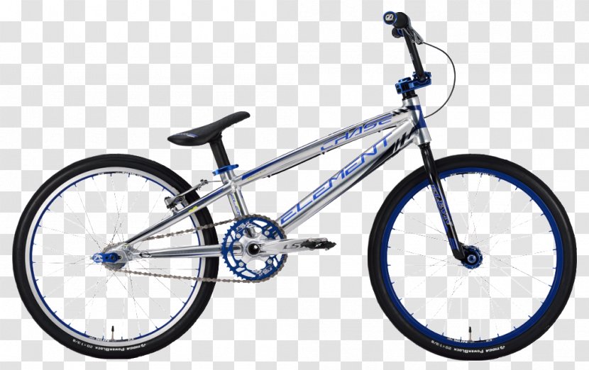 Redline Bicycles BMX Bike Racing - Road Bicycle Transparent PNG