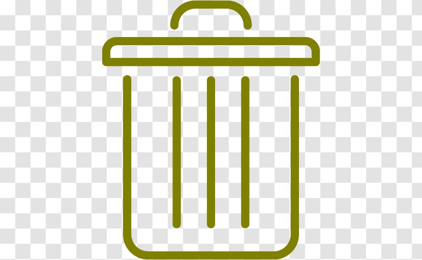 Rubbish Bins & Waste Paper Baskets Recycling Bin - Wheelie Transparent PNG