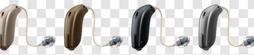 Oticon Hearing Aid Door Handle - Jewellery Transparent PNG