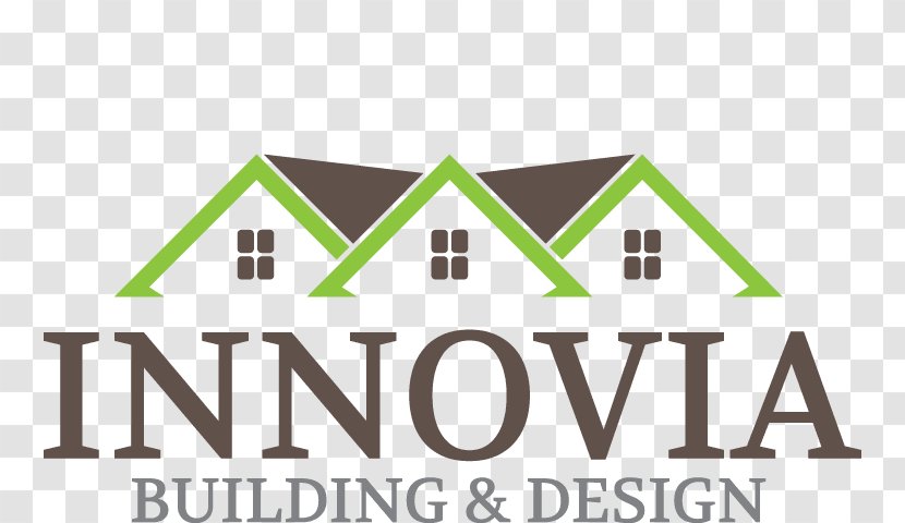 Logo Construction Building Graphic Design House - Carpenter - Real Estate Ideas Transparent PNG