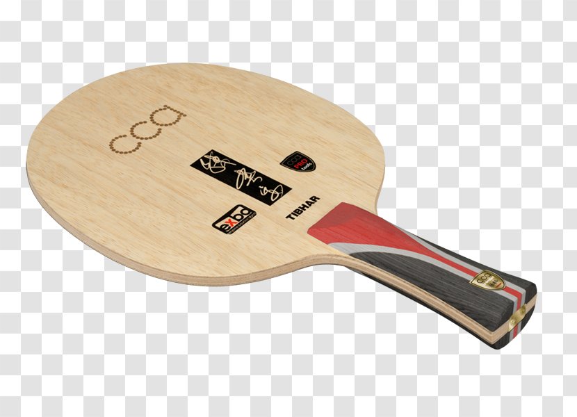 Ping Pong Paddles & Sets Tibhar Sporting Goods Wood - Donic Transparent PNG