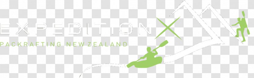 Logo Brand Design Leaf Paper - Grasses - Raft Transparent PNG