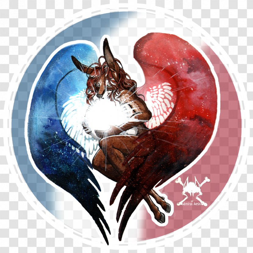 DeviantArt Furry Fandom Artist - Community - Fictional Character Transparent PNG