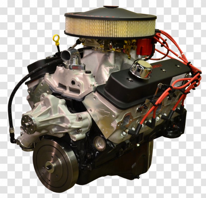 Engine Machine - Motor Vehicle Transparent PNG
