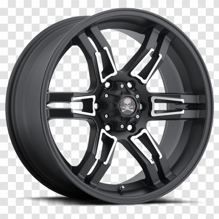 Car Rim MINI Wheel Autofelge - Center Cap Transparent PNG