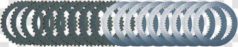 Line Angle Steel - Clutch Plate Transparent PNG