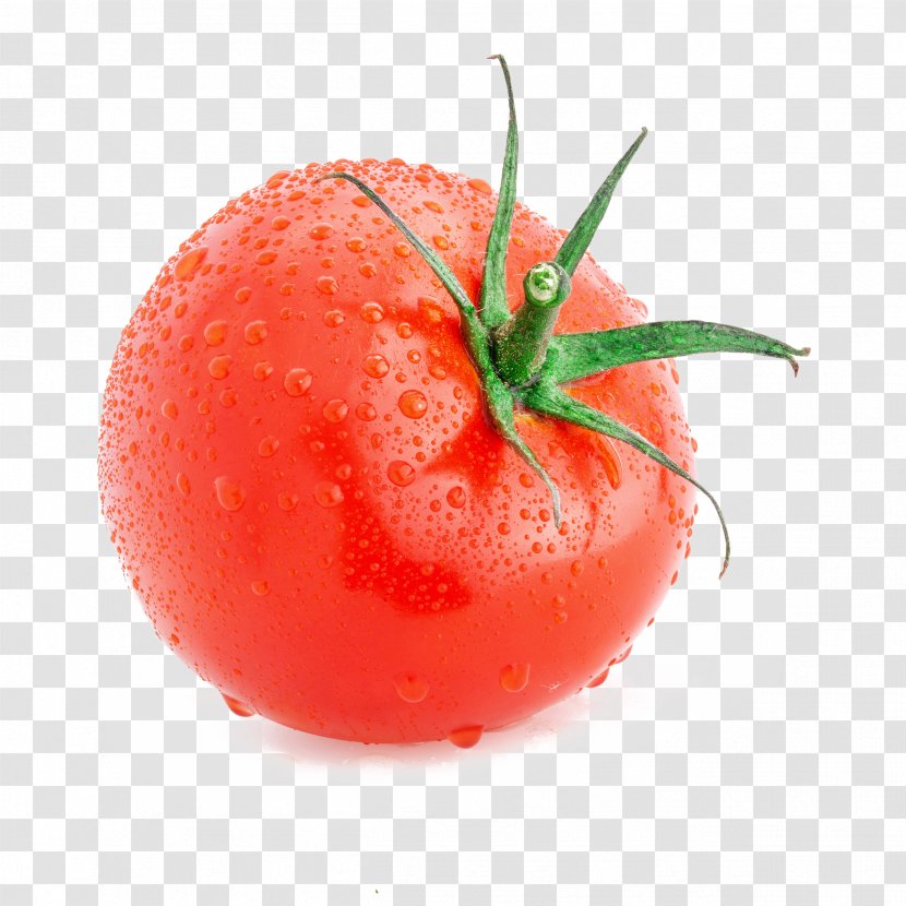 Plum Tomato Cherry Pizza Vegetable Slicer - Sauce Transparent PNG