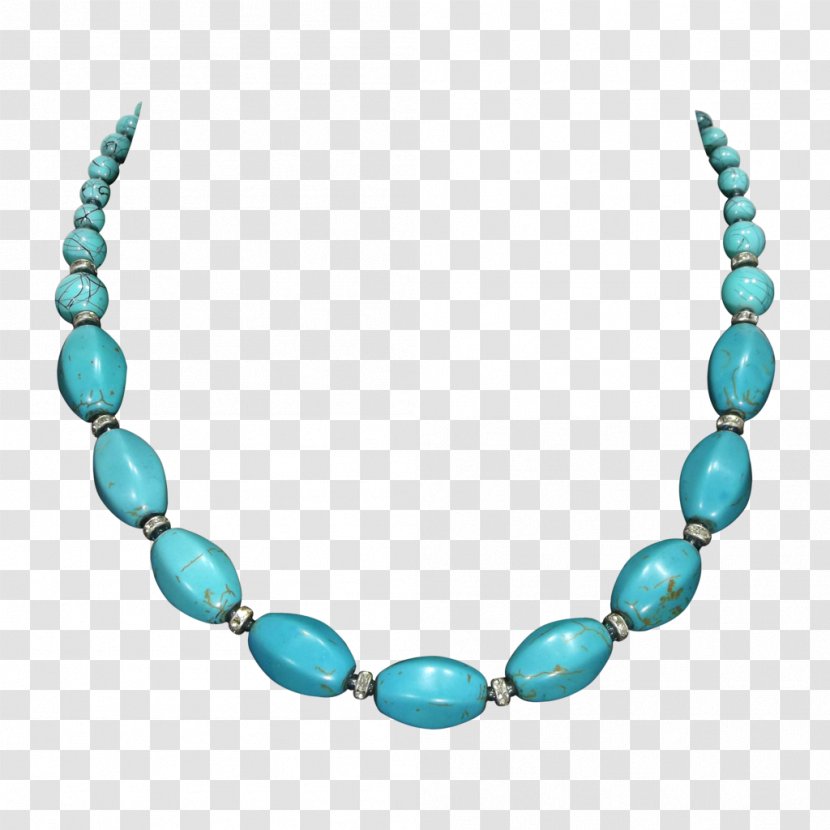 Necklace Jewellery Charms & Pendants DeviantArt - Jewelry Design Transparent PNG
