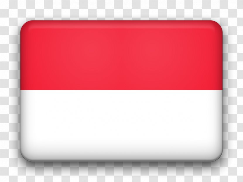 Flag Of Indonesia Country Code Telephone Numbering Plan Monaco Transparent PNG