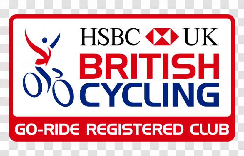 British Cycling United Kingdom Ovo Energy Tour Of Britain In Great - Weekly Transparent PNG