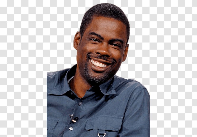 Chris Rock Everybody Hates Comedian Executive Producer Actor - Dave Chappelle Transparent PNG