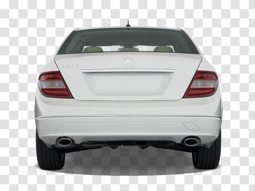 Mercedes-Benz E-Class Personal Luxury Car Vehicle - Bumper - Mercedes Transparent PNG