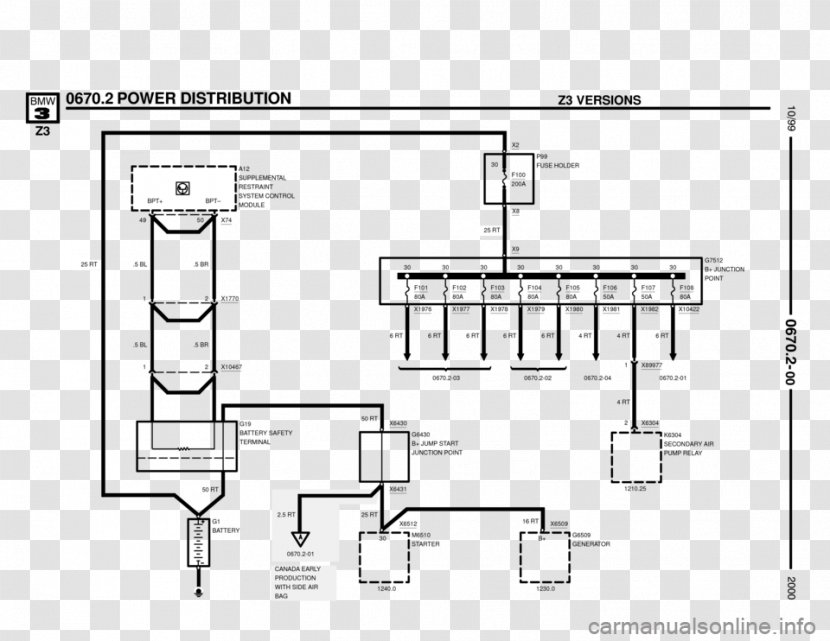 Floor Plan Engineering Technical Drawing - Text - Design Transparent PNG