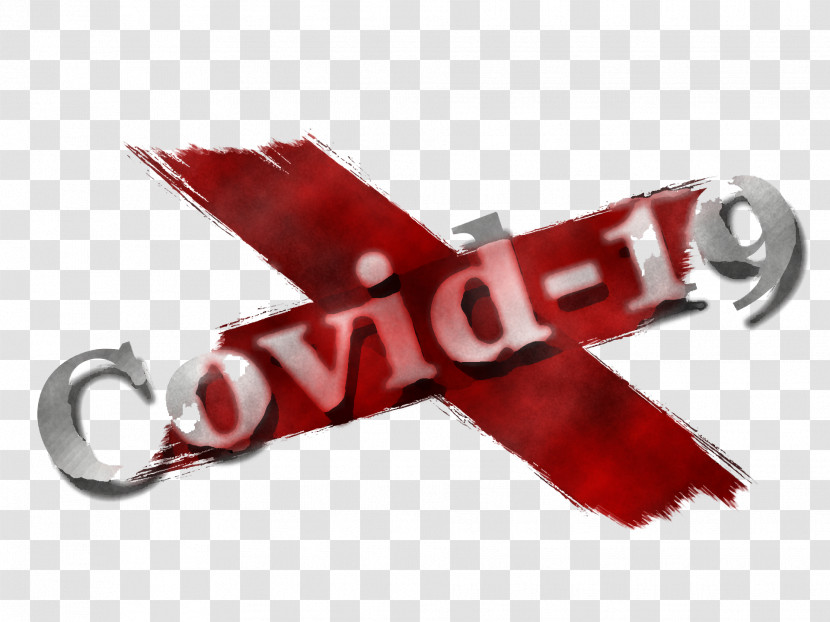 COVID19 Coronavirus Corona Transparent PNG
