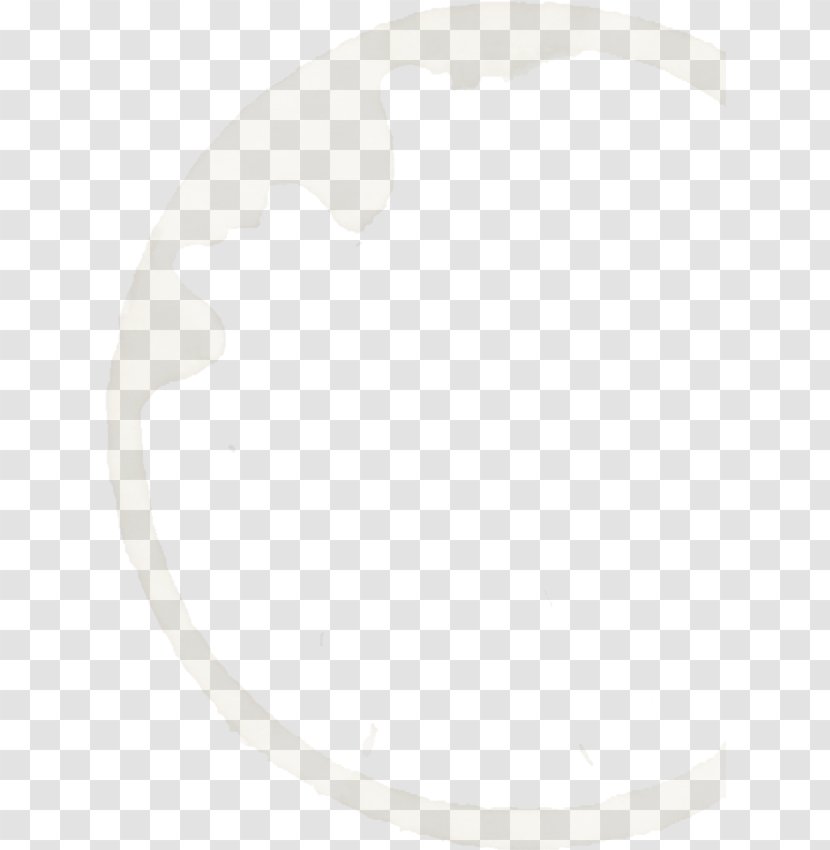 Coffee Cafe Circle Angle Transparent PNG