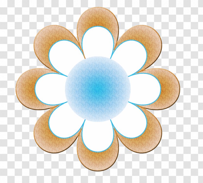 Web Worker JavaScript Engine Application Programming Interface - Front And Back Ends - Brown Flower Transparent PNG
