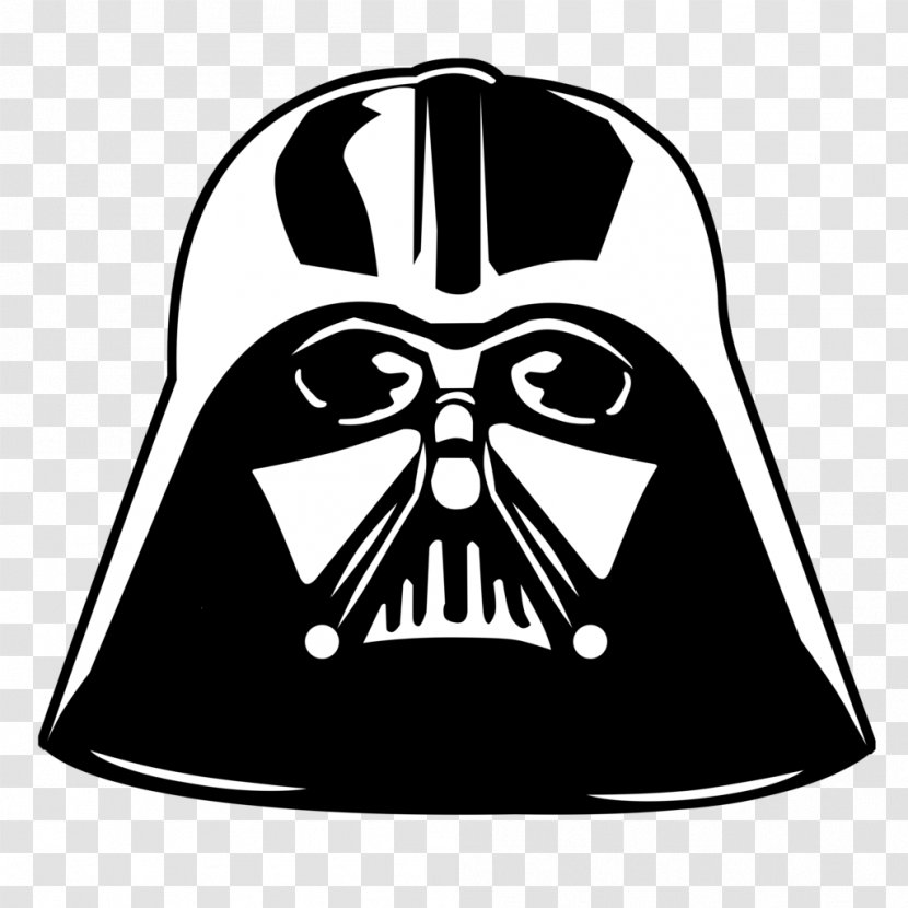 Anakin Skywalker Chewbacca Luke Stormtrooper Star Wars - Fictional Character - Darth Vader Transparent PNG