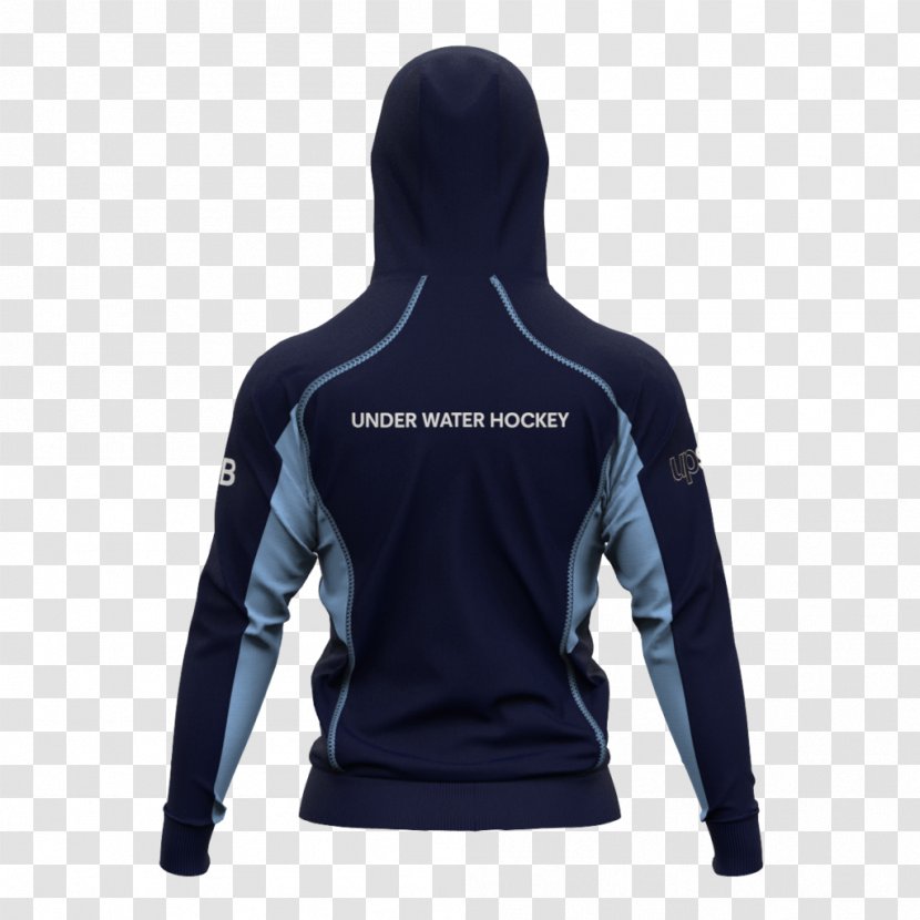 Hoodie University Of Plymouth Tracksuit T-shirt Bluza - Sport Transparent PNG