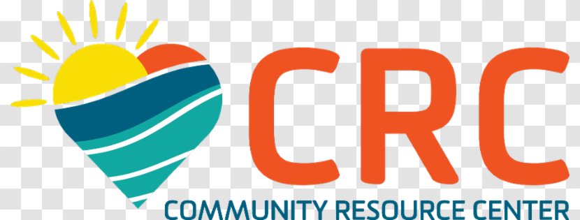Organization Community Resource Center Board Of Directors Company Solana Beach - Nonprofit Organisation Transparent PNG