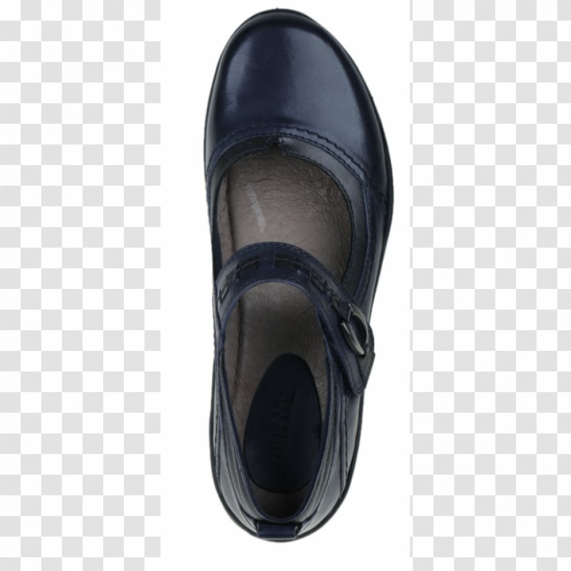 Walking Shoe - Outdoor - Happy Earth Transparent PNG