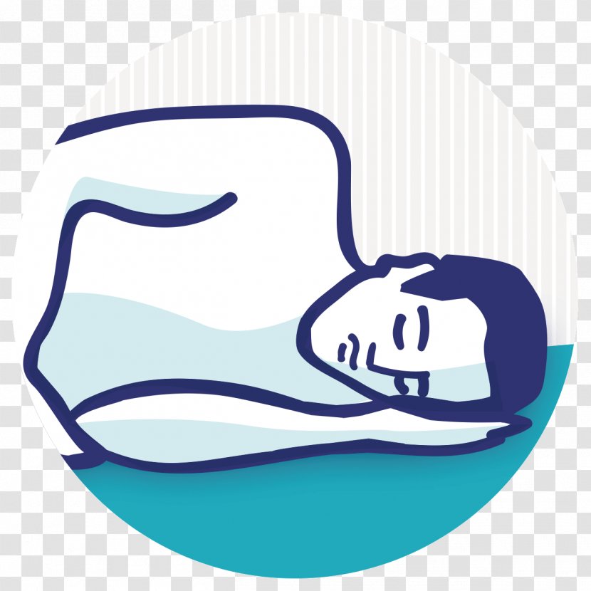 Mattress Sleeping Positions Bed Clip Art - Mattresse Transparent PNG