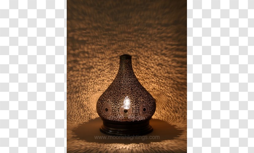Electric Light Lamp Moroccan Cuisine Bedside Tables - Interior Design Services Transparent PNG