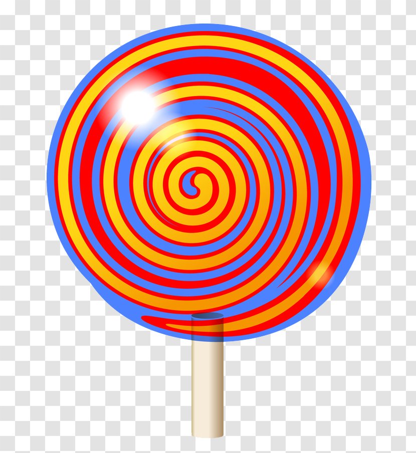 Lollipop Child Dessert Candy Food Transparent PNG