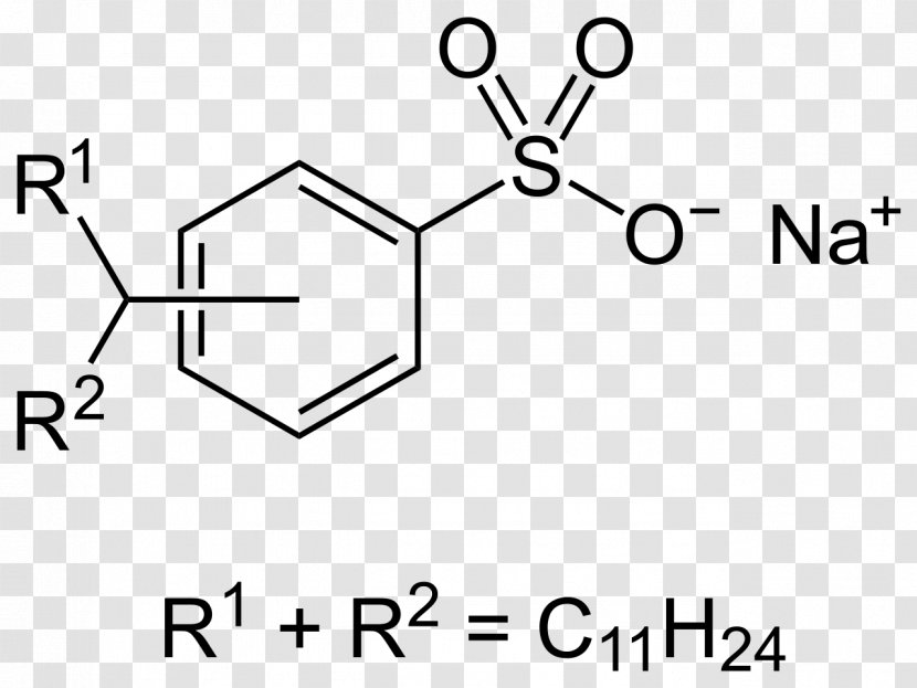 Silver Sulfadiazine Burn Pharmaceutical Drug Antibiotics - Flower Transparent PNG