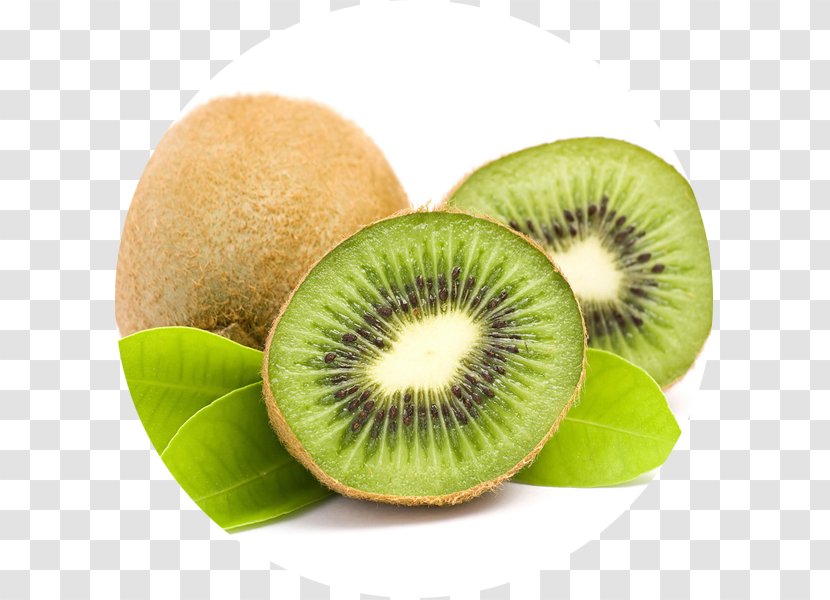 Kiwifruit Hardy Kiwi Actinidia Chinensis Passion Fruit - Superfood - Vegetable Transparent PNG