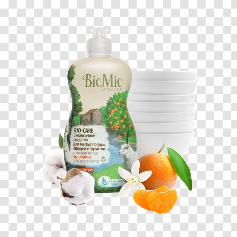 BioMio Laundry Detergent Tableware Splat-Cosmetica - Splatcosmetica - Splat Transparent PNG