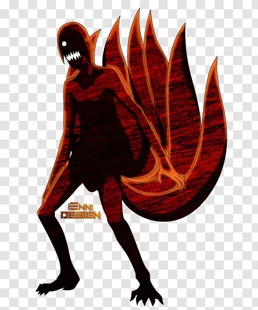 Pain Kakashi Hatake Naruto Shippuden: Ultimate Ninja Storm 3 Revolution Obito Uchiha - Demon - Mode: Transparent PNG