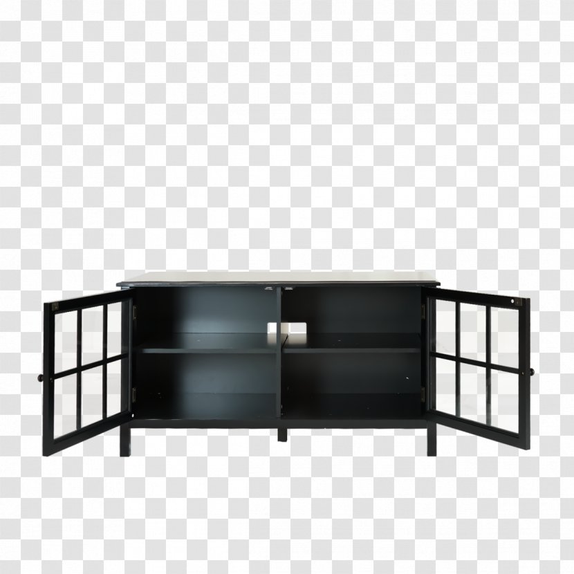 Wellington TV Table Furniture Cabinetry - Buffets Sideboards - Cabinet Transparent PNG