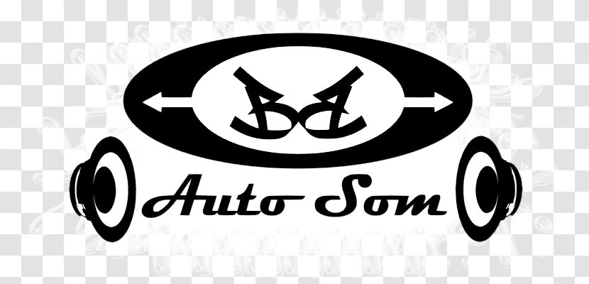 Car Logo Brand - Alto Falante Transparent PNG