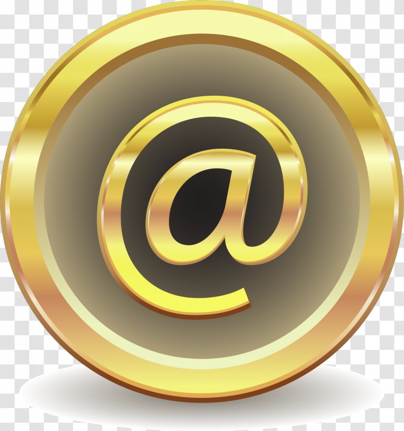 Social Media Digital Marketing Email Network - Original File ‎ (SVG File, Nominally 13 × Pixels, Size: 683 Transparent PNG