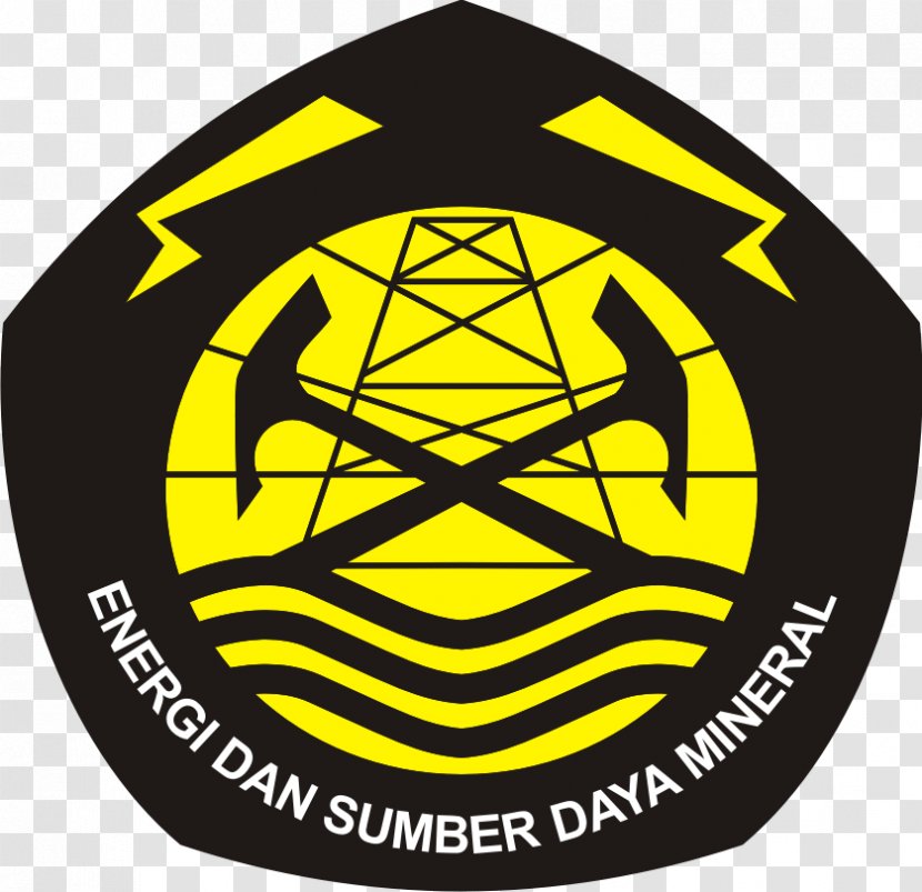 Indonesia Ministry Of Energy And Mineral Resources Pertamina - Symbol Transparent PNG