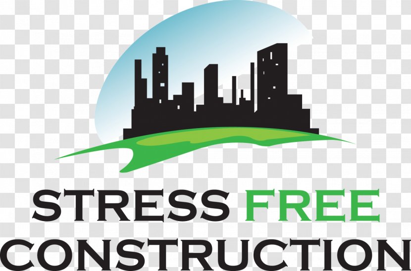Stress Free Construction, LLC Property Management Architectural Engineering Industry Karl-Seidl-Park Transparent PNG