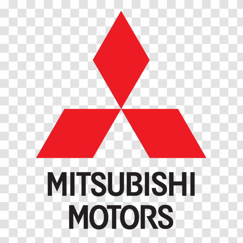 Mitsubishi Motors Car Challenger L300 - Vehicle - Renault Transparent PNG