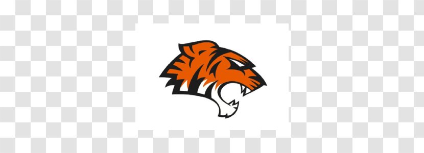 Coweta High School Public Schools American Football Tiger - Tigers Transparent PNG
