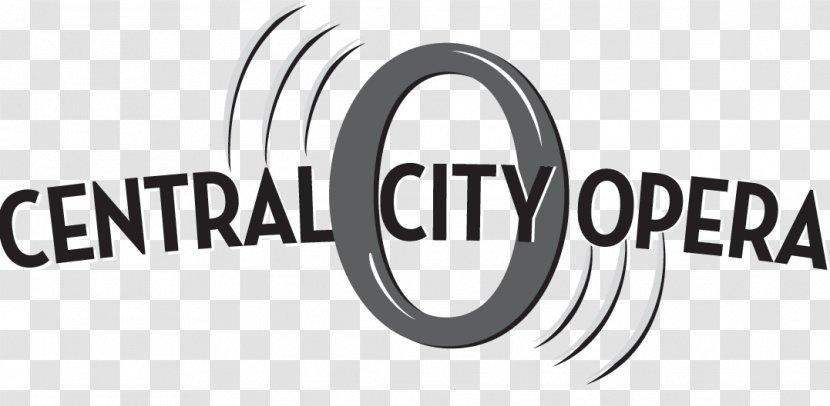 Central City Opera House Logo Brand Product Design M Group Transparent PNG