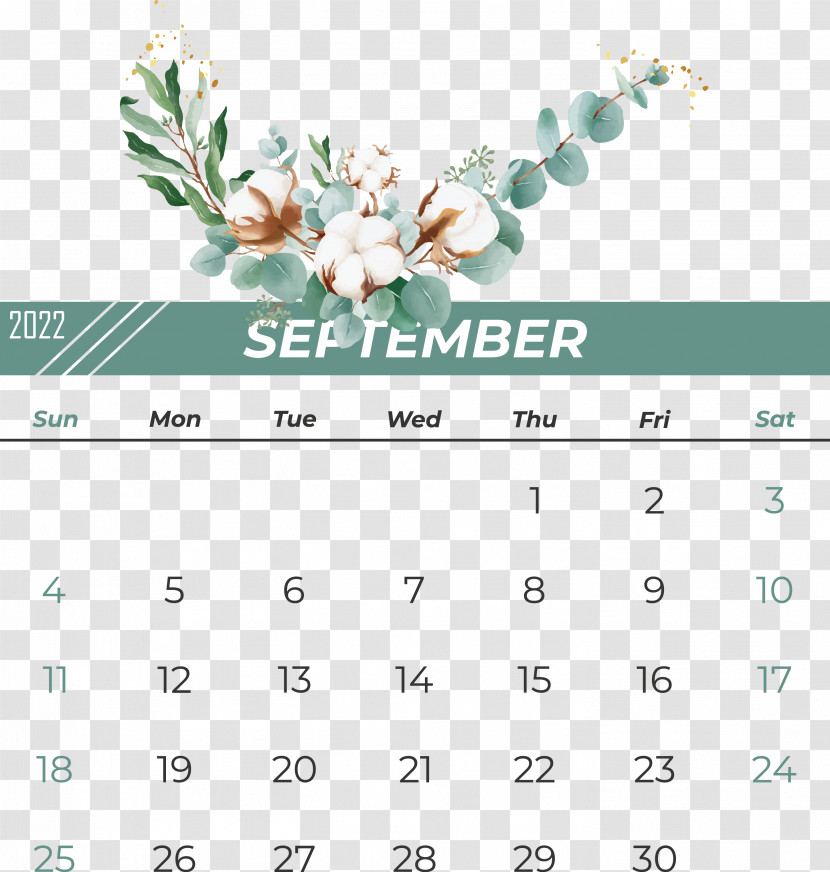 Calendar Tree Painting Icon Drawing Transparent PNG