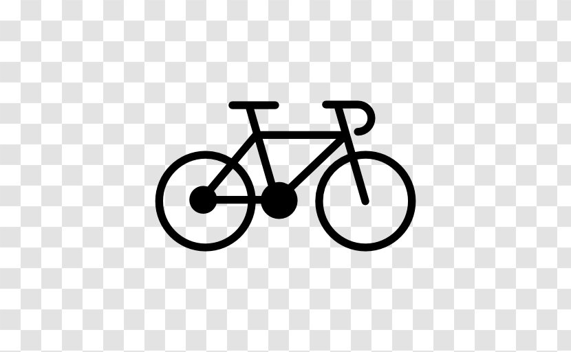 Bicycle Cycling - Racing - Bikes Transparent PNG
