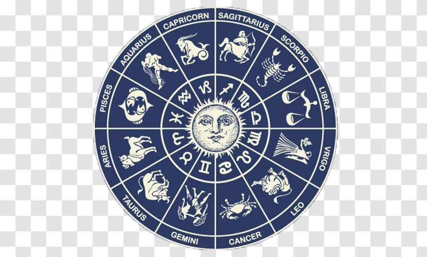 Zodiac T-shirt Astrology Astrological Sign House Transparent PNG
