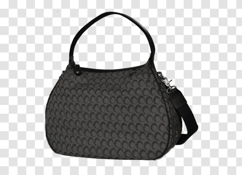 Diaper Bags Handbag PacaPod Changing Bag - Silhouette - SequoiaCarbonBag Coal Transparent PNG