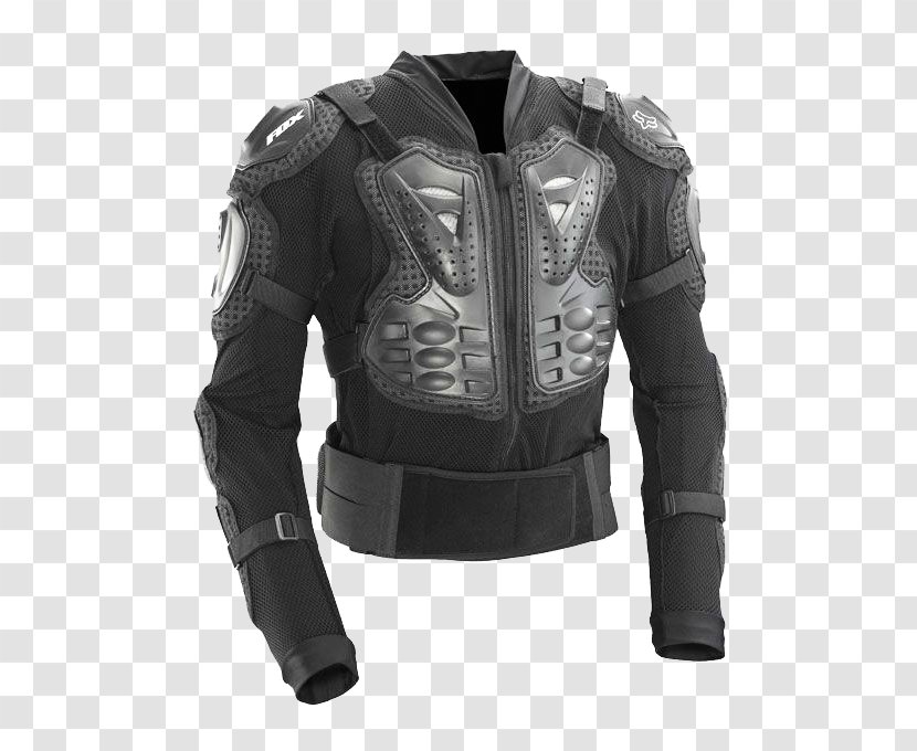 Leather Jacket Sport Coat Amazon.com Bicycle - Sleeve Transparent PNG