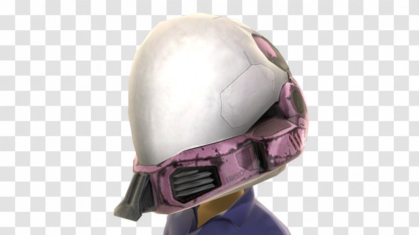 Helmet Protective Gear In Sports - Sport - 343 Industries Transparent PNG
