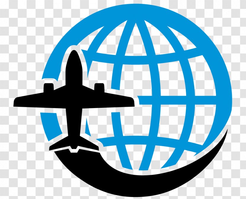 Logistics Cargo Logo Freight Forwarding Agency Transport - Delivery - Reduce The Price Transparent PNG