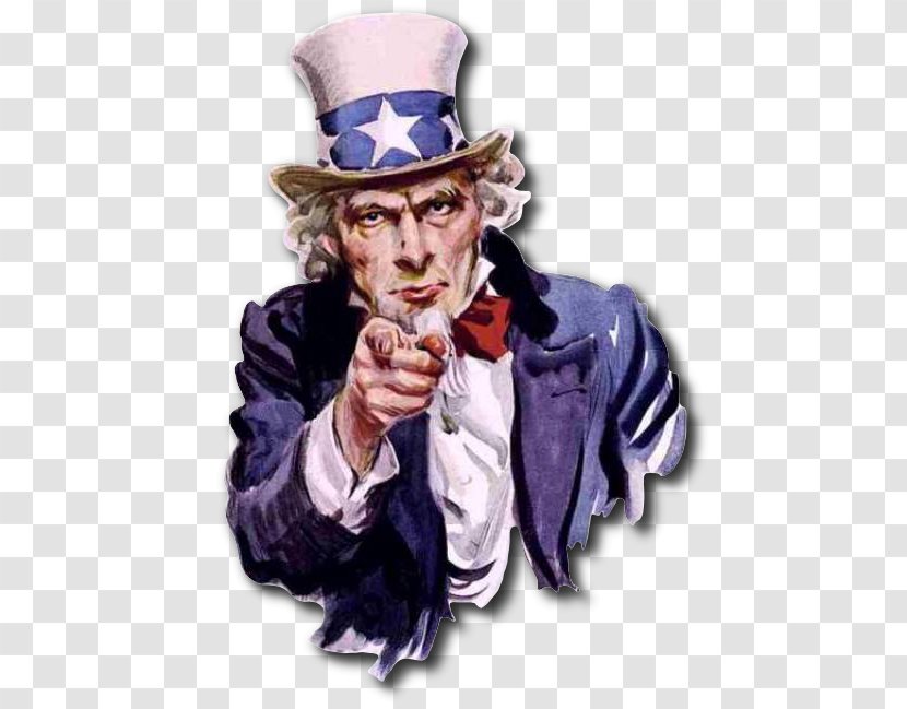 Uncle Sam Federal Government Of The United States Tax Brother Jonathan Transparent PNG