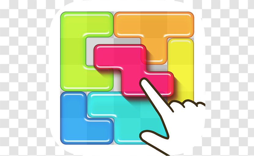 Fit Puzzle : PON! Brain Age: Train Your In Minutes A Day! Memory Training Fitness RPG - Magenta - Gamify Pedometer Best Jigsaw PuzzlesAndroid Transparent PNG
