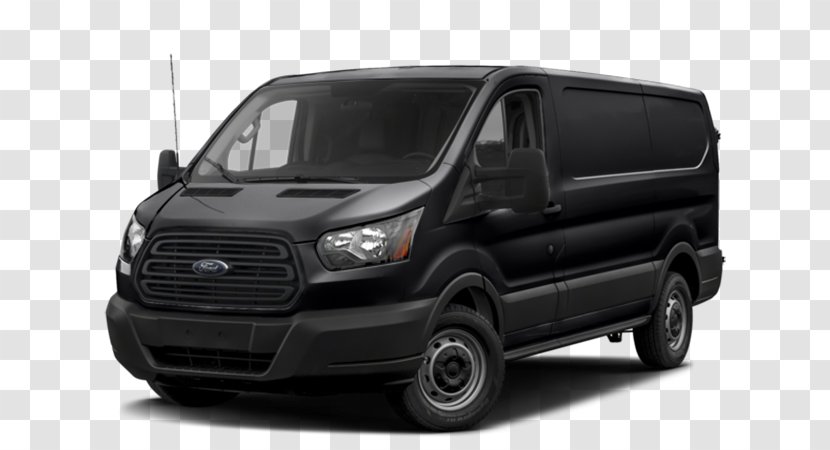 ford transit 150 2018